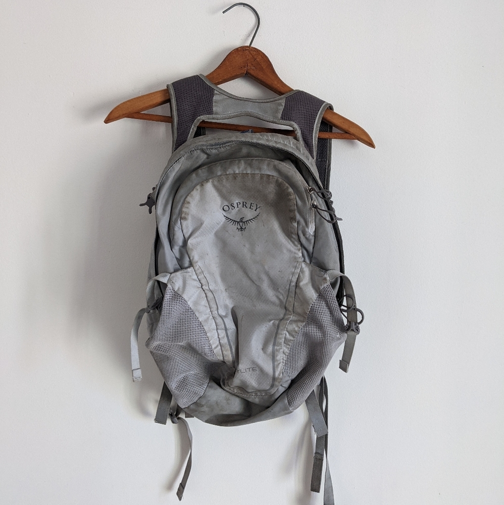 Osprey Daylite Daypack